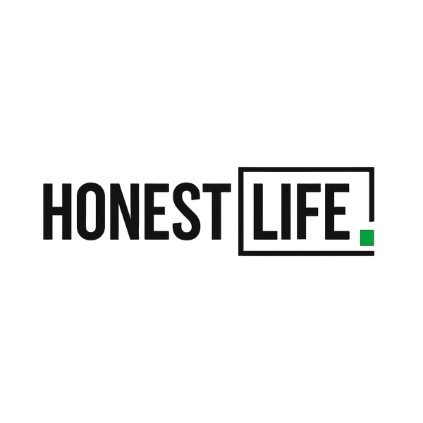 Honestlife