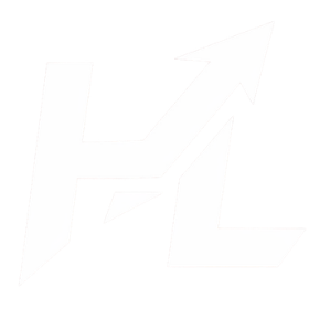Honestlife